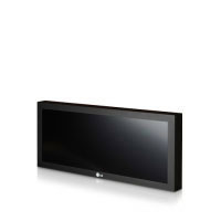 Lg M3800SBN